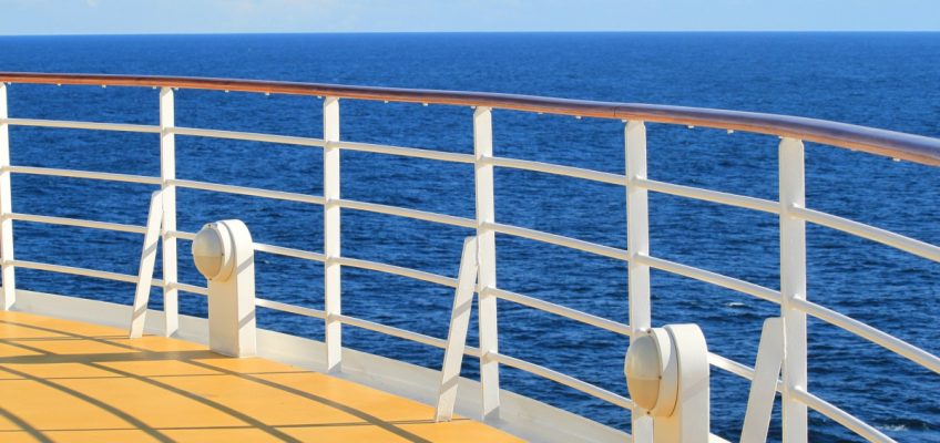 Travel Insurance for a Cruise - do I need it