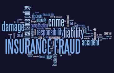 Travel Insurance Claim Fraud
