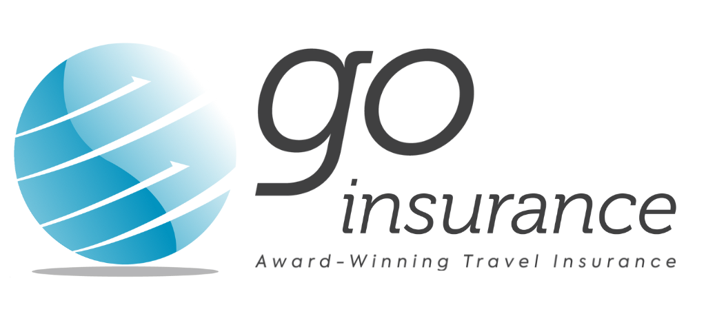 on the go travel insurance