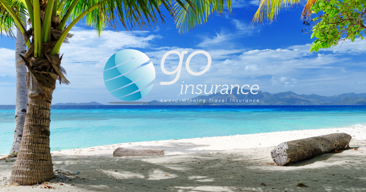 Contact Us - Go Insurance